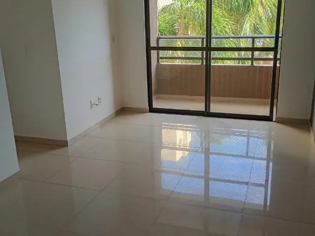 Imagem 7: Apartamento para aluguel em Parnamirim - Ref. AL006