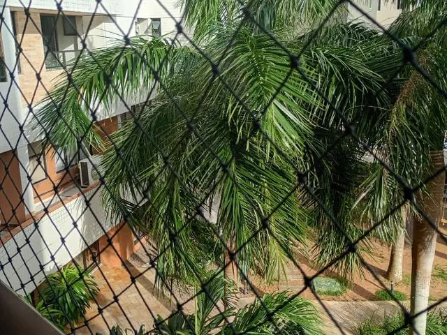 Imagem 4: Apartamento para aluguel em Parnamirim - Ref. AL006