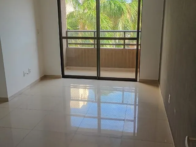 Imagem 6: Apartamento para aluguel em Parnamirim - Ref. AL006