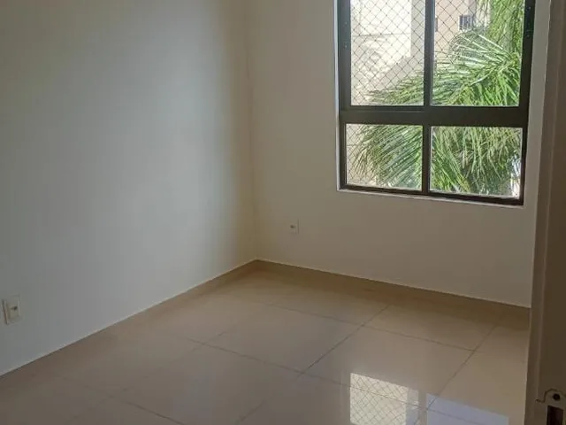Imagem 15: Apartamento para aluguel em Parnamirim - Ref. AL006