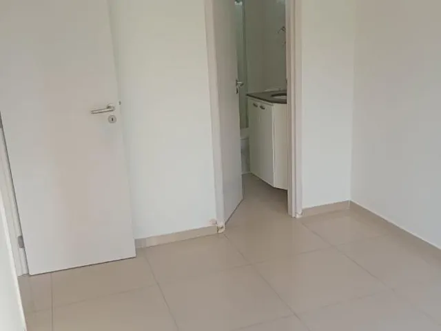 Imagem 11: Apartamento para aluguel em Parnamirim - Ref. AL006