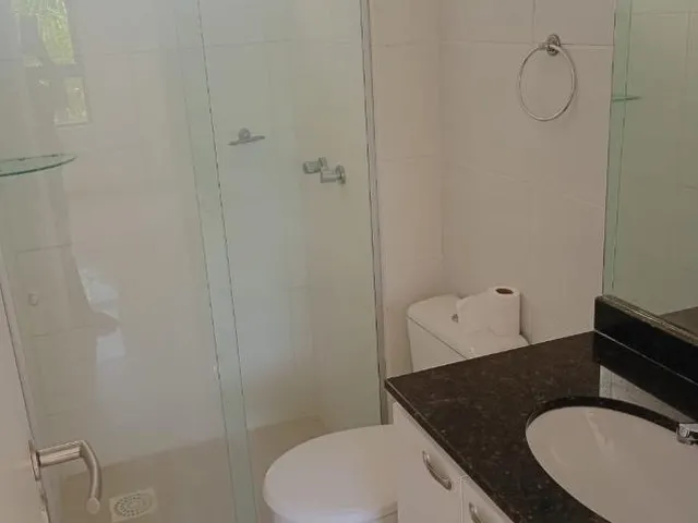 Imagem 3: Apartamento para aluguel em Parnamirim - Ref. AL006