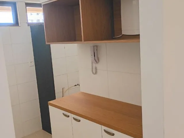 Imagem 5: Apartamento para aluguel em Parnamirim - Ref. AL006