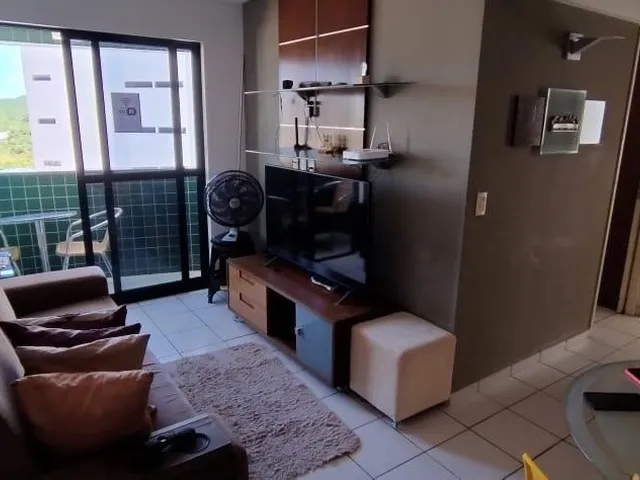 Imagem 10: Apartamento para venda em Natal - Ref. VE55454