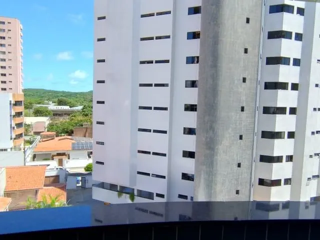 Imagem 15: Apartamento para venda em Natal - Ref. VE55454
