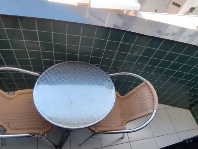 Imagem 11: Apartamento para venda em Natal - Ref. VE55454