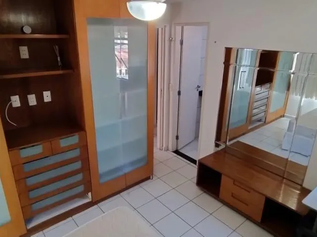 Imagem 5: Apartamento para venda em Natal - Ref. VE55454