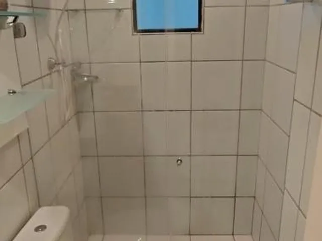 Imagem 8: Apartamento para venda em Natal - Ref. VE55454