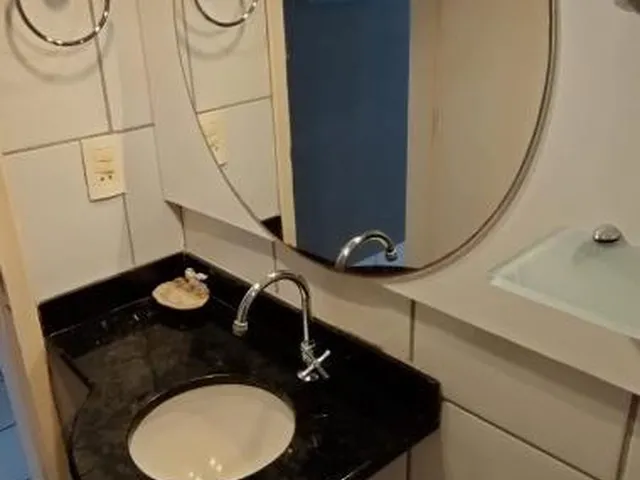 Imagem 16: Apartamento para venda em Natal - Ref. VE55454