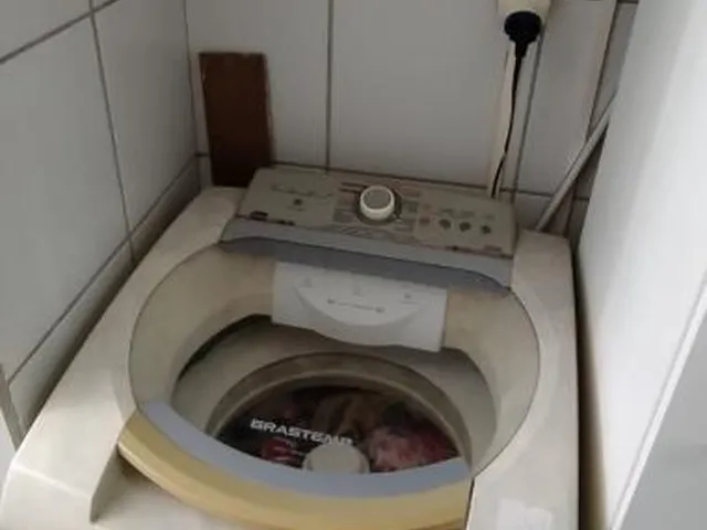 Imagem 3: Apartamento para venda em Natal - Ref. VE55454