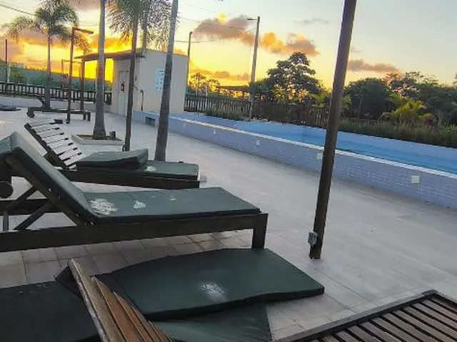 Imagem 4: Apartamento para aluguel em São Gonçalo do Amarante - Ref. AL7654