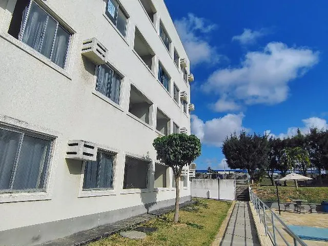 Imagem 10: Apartamento a venda no Residencial Intercities - São Gonçalo do Amarante RN