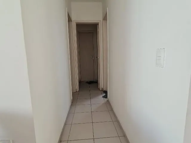 Imagem 5: Apartamento a venda no Residencial Intercities - São Gonçalo do Amarante RN