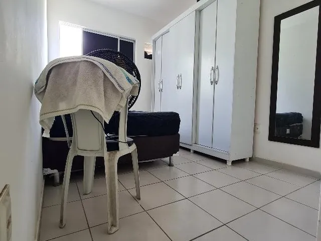 Imagem 15: Apartamento a venda no Residencial Intercities - São Gonçalo do Amarante RN