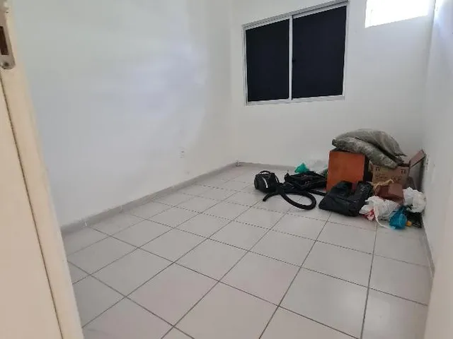 Imagem 7: Apartamento a venda no Residencial Intercities - São Gonçalo do Amarante RN