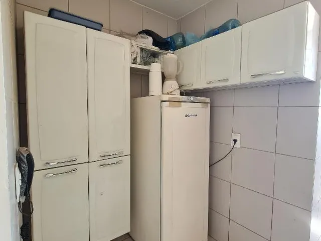 Imagem 9: Apartamento a venda no Residencial Intercities - São Gonçalo do Amarante RN
