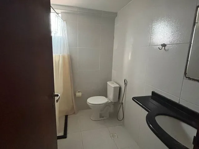 Imagem: Apartamento para aluguel em Natal - Ref