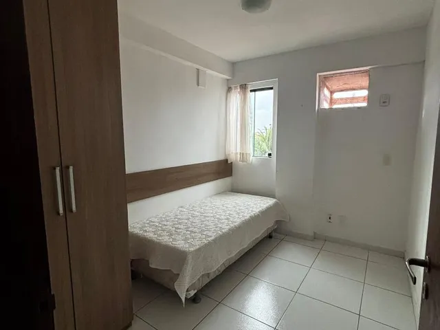 Imagem 2: Apartamento para aluguel em Natal - Ref. LOC6748