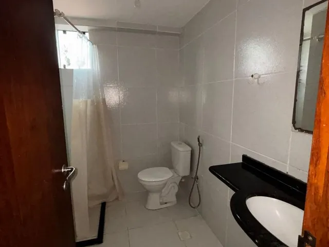 Imagem 13: Apartamento para aluguel em Natal - Ref. LOC6748