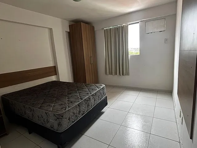 Imagem 14: Apartamento para aluguel em Natal - Ref. LOC6748