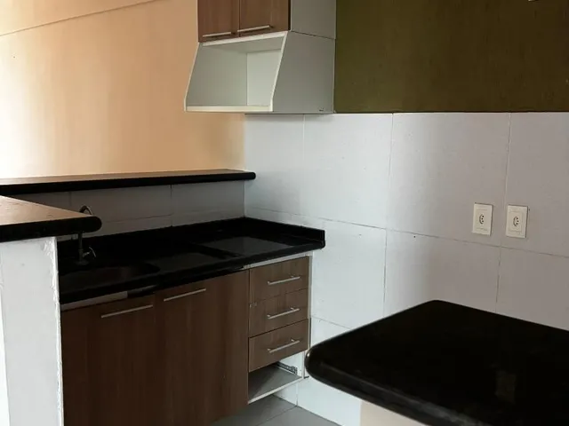 Imagem 5: Apartamento para aluguel em Natal - Ref. LOC6748