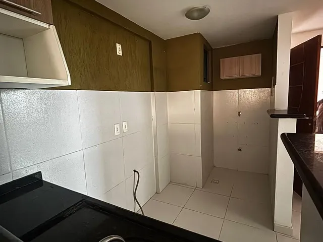 Imagem 11: Apartamento para aluguel em Natal - Ref. LOC6748