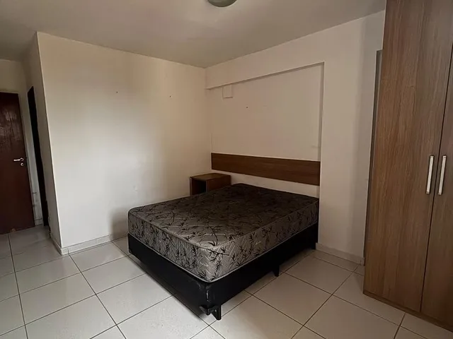 Imagem 3: Apartamento para aluguel em Natal - Ref. LOC6748