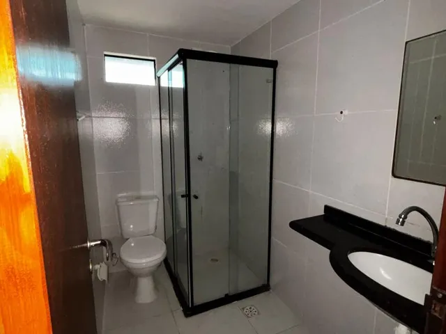 Imagem 15: Apartamento para aluguel em Natal - Ref. LOC6748