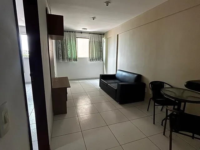 Imagem 7: Apartamento para aluguel em Natal - Ref. LOC6748