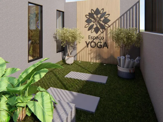 Imagem 15: Apartamento para venda em Parnamirim - Ref. AP0301