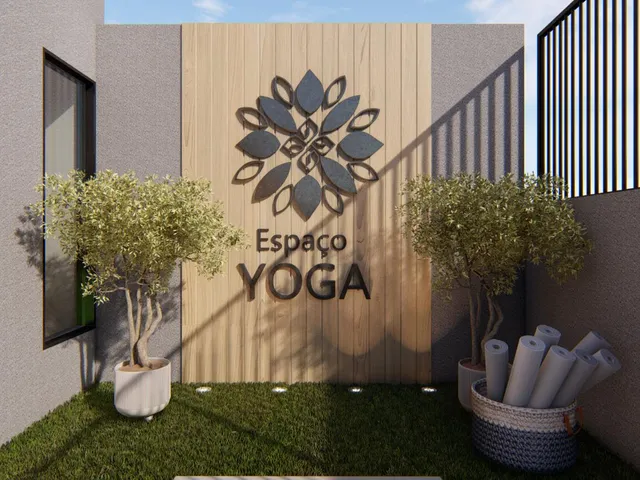 Imagem 6: Apartamento para venda em Parnamirim - Ref. AP0301