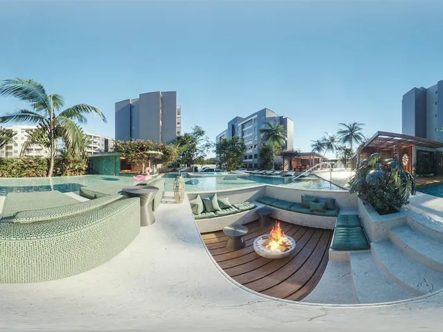 Imagem 12: Apartamento para venda em Parnamirim - Ref. AP0301