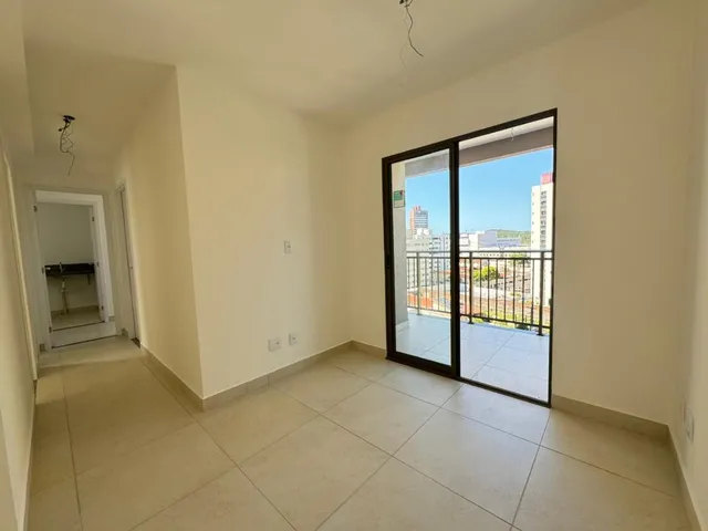 Imagem: Apartamento para aluguel em Natal - Ref