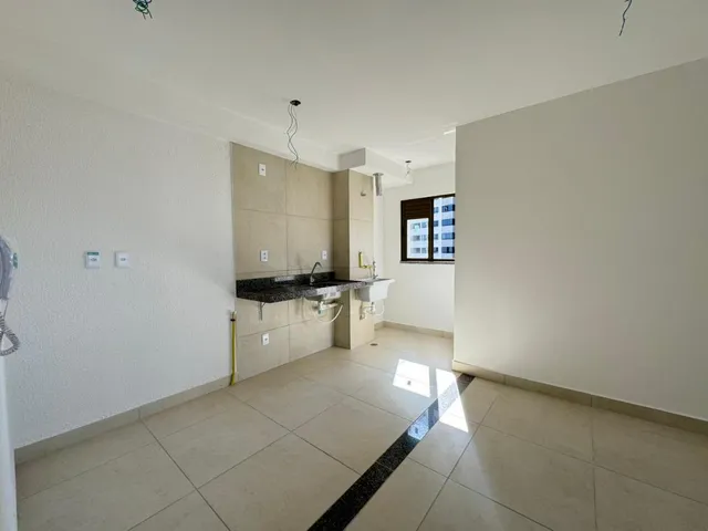 Imagem 4: Apartamento para aluguel em Natal - Ref. AL003