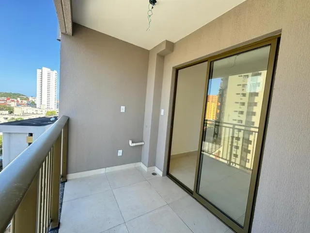Imagem 7: Apartamento para aluguel em Natal - Ref. AL003