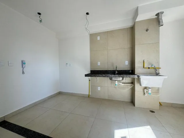 Imagem 8: Apartamento para aluguel em Natal - Ref. AL003