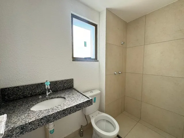 Imagem 14: Apartamento para aluguel em Natal - Ref. AL003