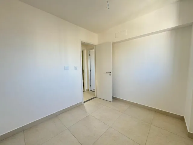 Imagem 13: Apartamento para aluguel em Natal - Ref. AL003