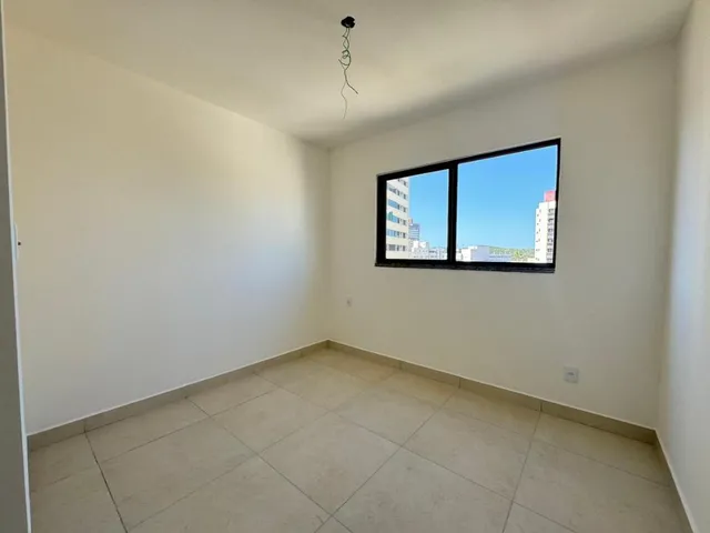 Imagem 16: Apartamento para aluguel em Natal - Ref. AL003