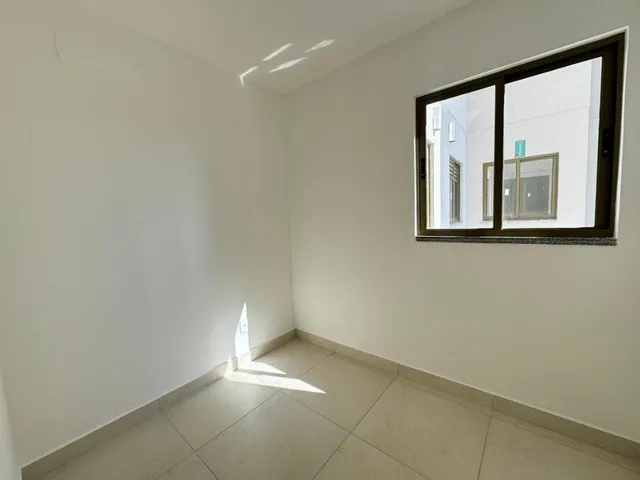 Imagem 15: Apartamento para aluguel em Natal - Ref. AL003