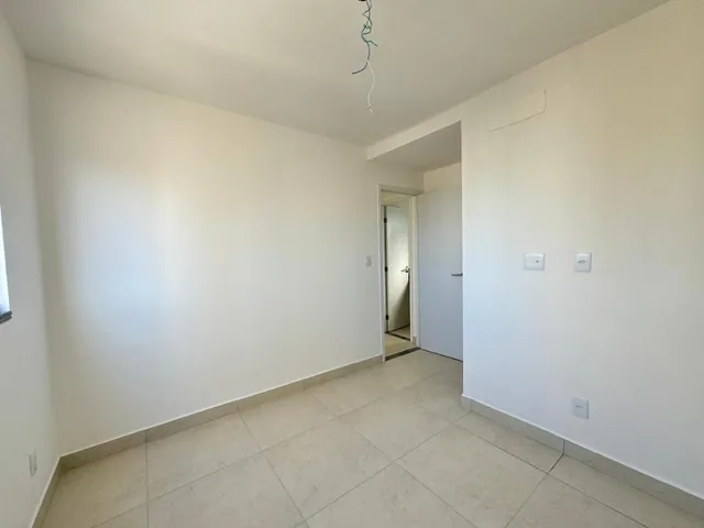 Imagem 10: Apartamento para aluguel em Natal - Ref. AL003