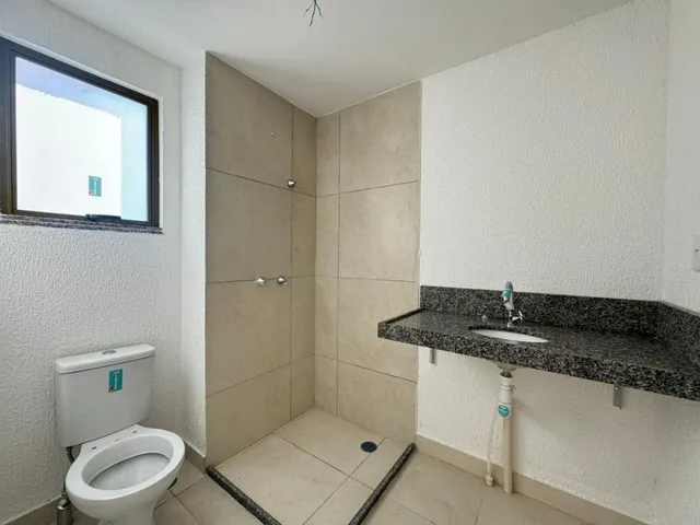 Imagem 3: Apartamento para aluguel em Natal - Ref. AL003