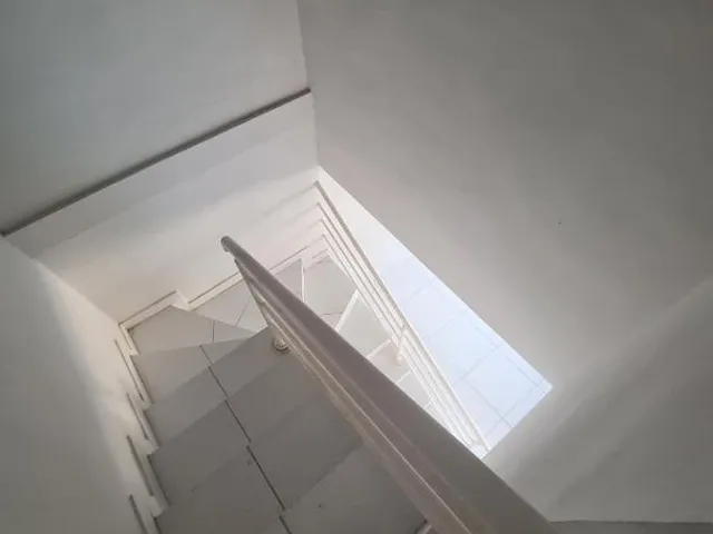 Imagem 2: Apartamento para aluguel em Extremoz - Ref. AL002