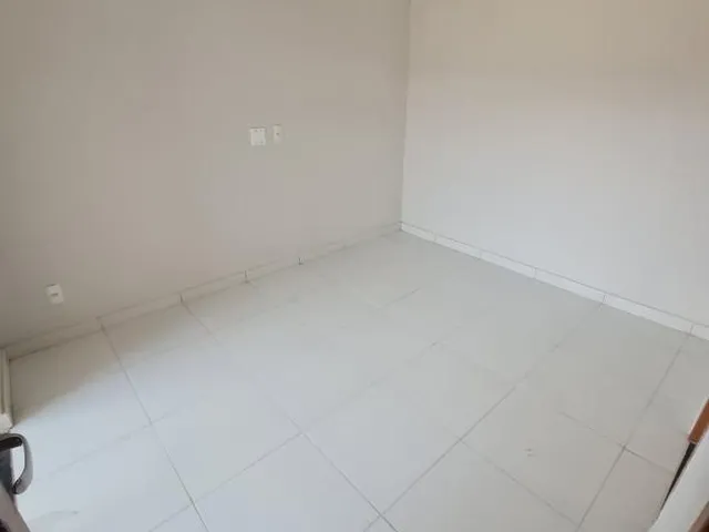 Imagem 4: Apartamento para aluguel em Extremoz - Ref. AL002