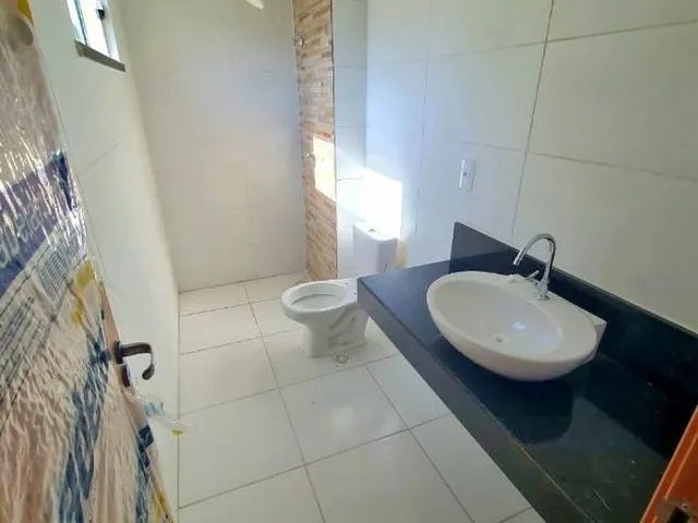 Imagem 13: Apartamento para aluguel em Extremoz - Ref. AL002
