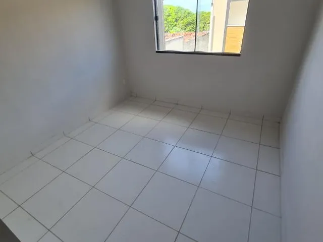 Imagem 11: Apartamento para aluguel em Extremoz - Ref. AL002