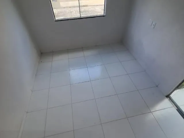 Imagem 9: Apartamento para aluguel em Extremoz - Ref. AL002