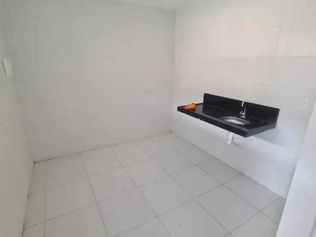 Imagem 14: Apartamento para aluguel em Extremoz - Ref. AL002