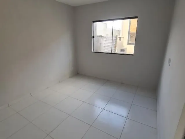 Imagem 7: Apartamento para aluguel em Extremoz - Ref. AL002