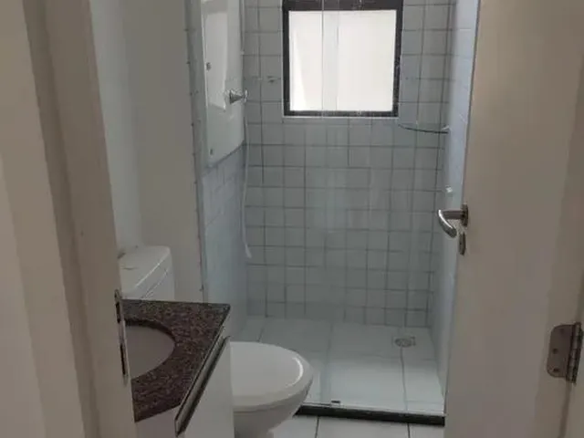 Imagem 9: Apartamento para aluguel em Natal - Ref. AL004